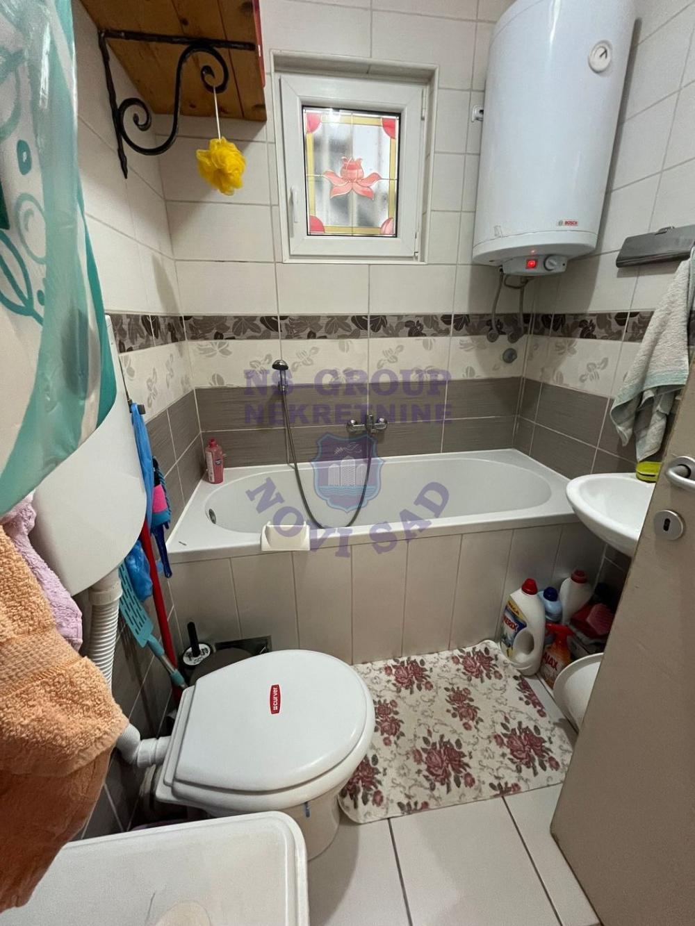 Slika 8 - Četvorosoban stan na prodaju, 72m2, 265.220€