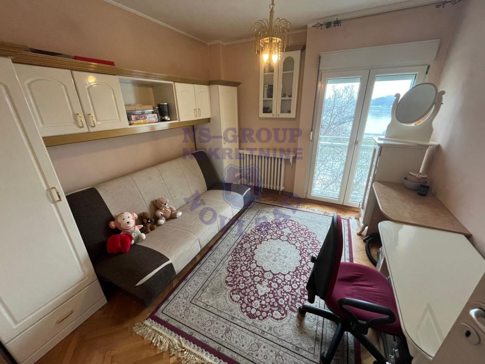 Slika 5 - Četvorosoban stan na prodaju, 72m2, 265.220€