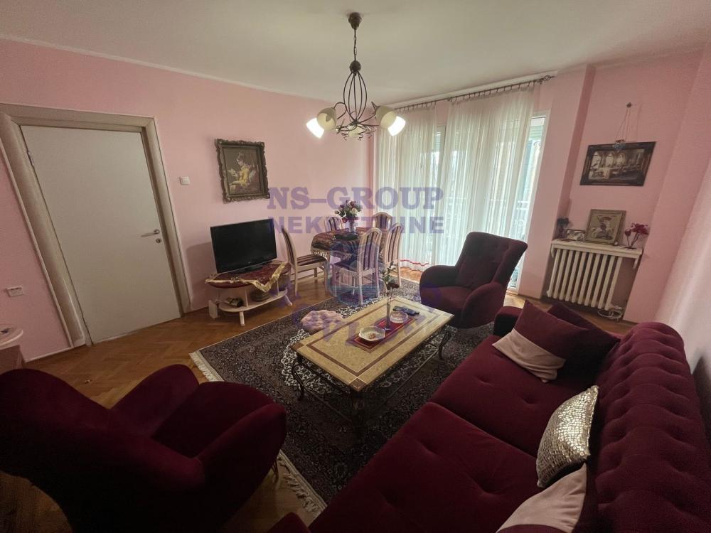 Glavna slika oglasa 387417