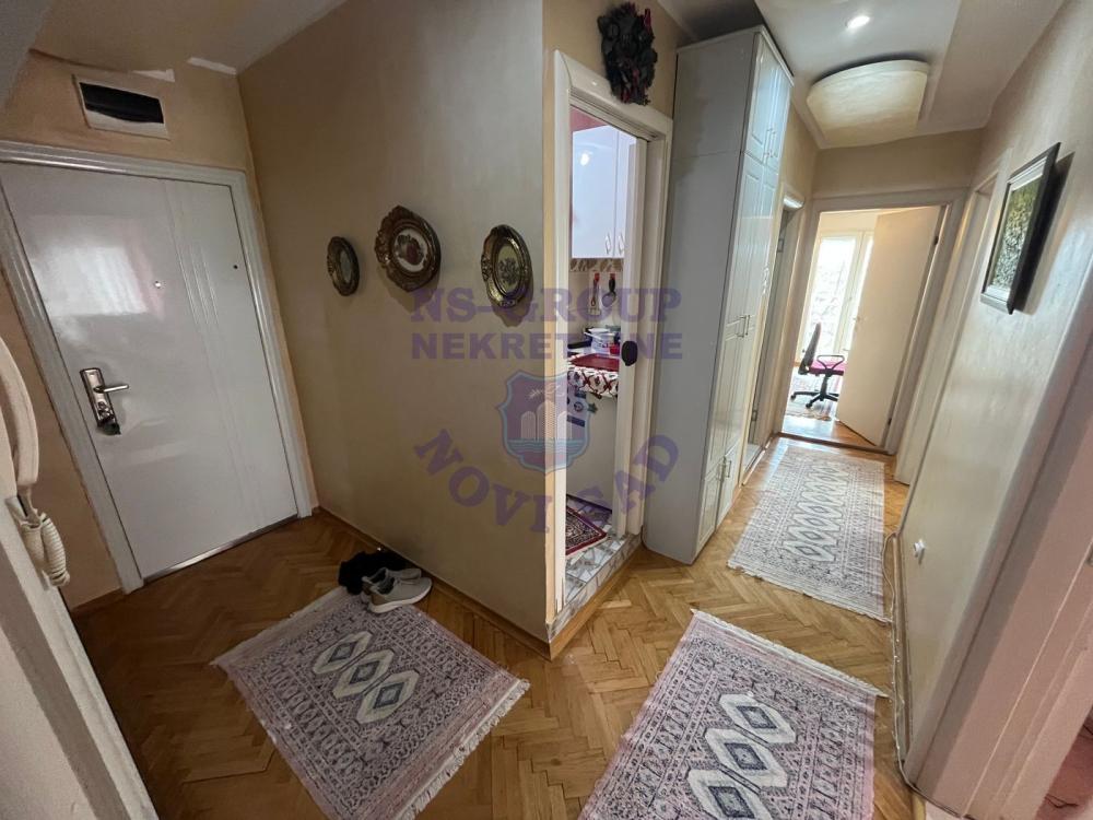 Slika 7 - Četvorosoban stan na prodaju, 72m2, 265.220€