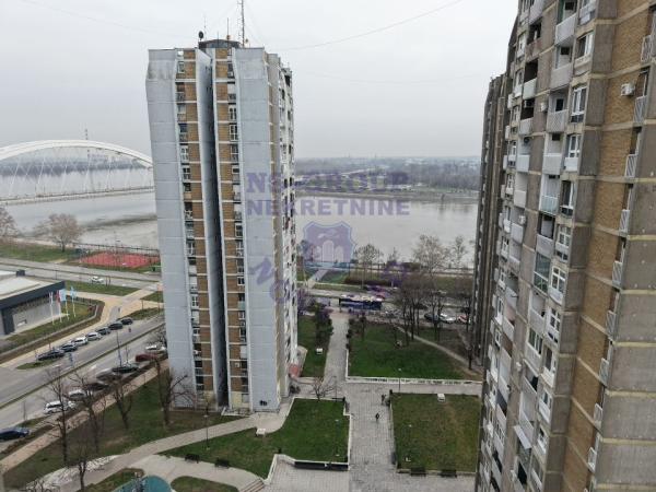 Slika 11 - Četvorosoban stan na prodaju, 72m2, 265.220€