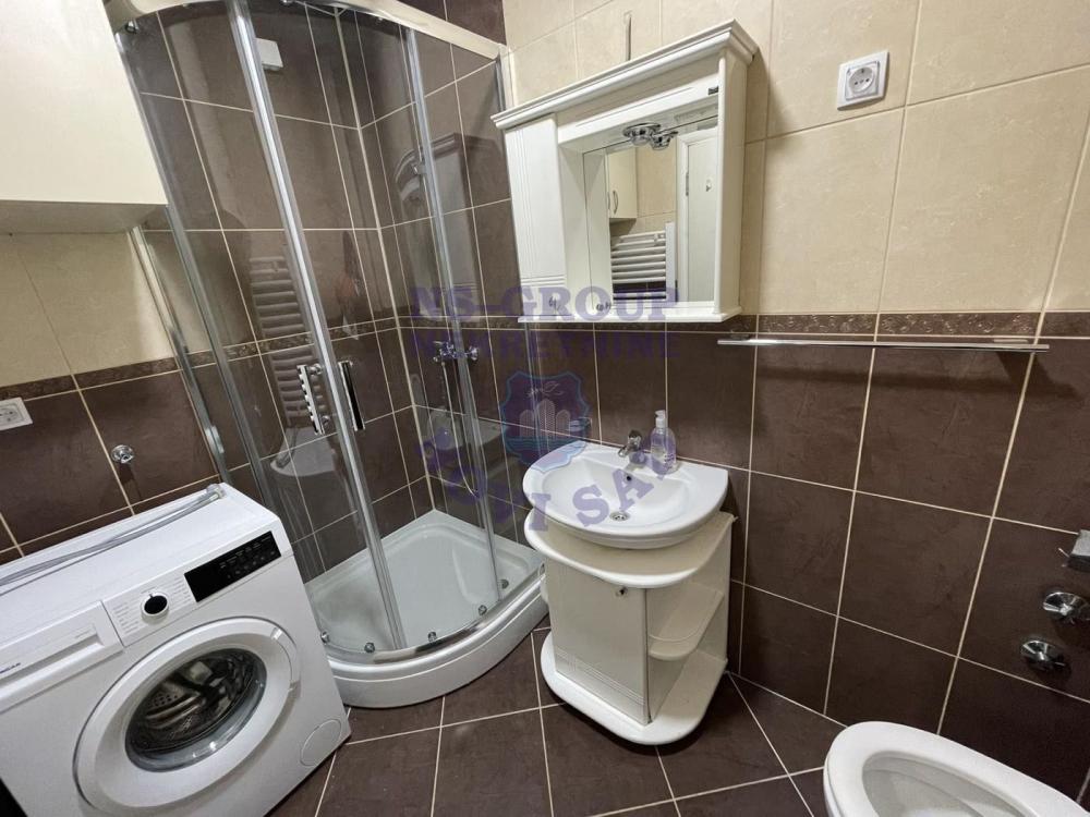 Slika 6 - Dvosoban stan na prodaju, 47m2, 133.130€