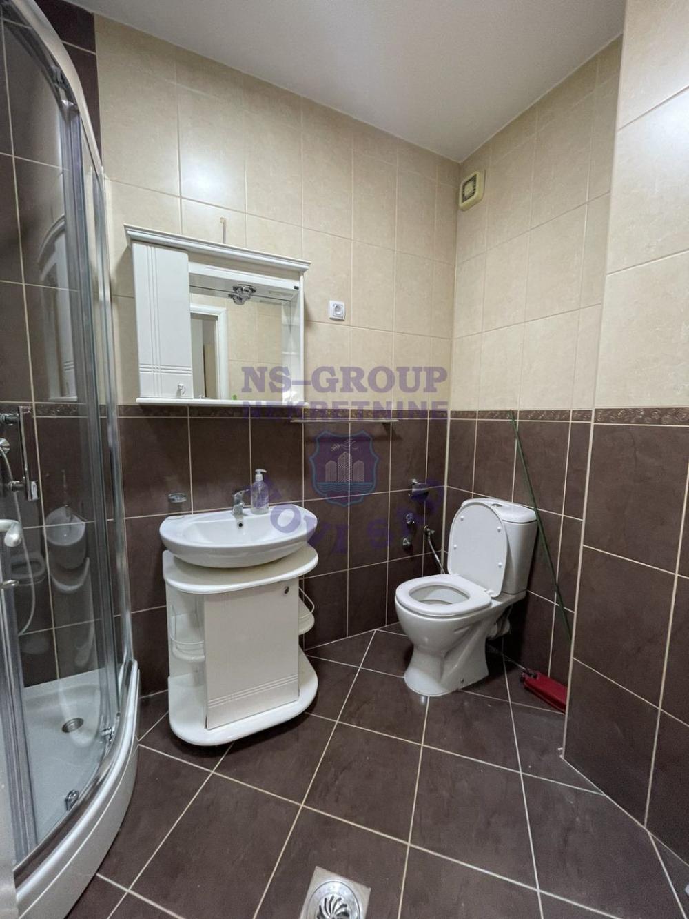 Slika 7 - Dvosoban stan na prodaju, 47m2, 133.130€