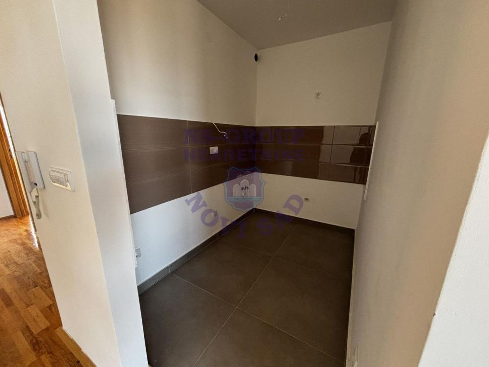 Slika 2 - Četvorosoban stan na prodaju, 80m2, 164.800€