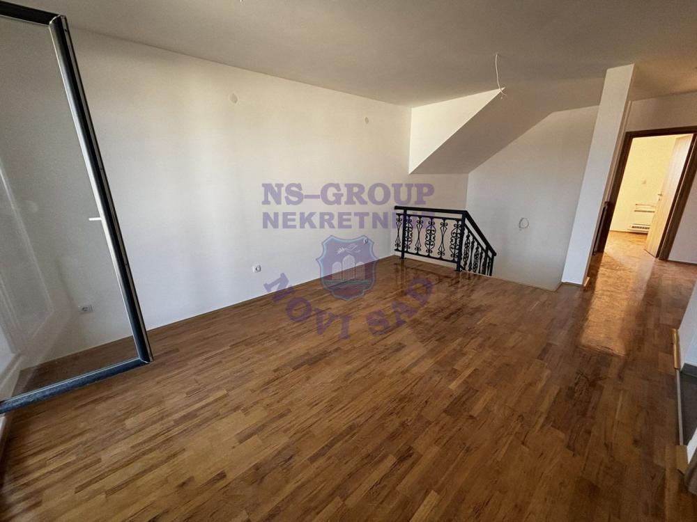 Slika 1 - Četvorosoban stan na prodaju, 80m2, 164.800€