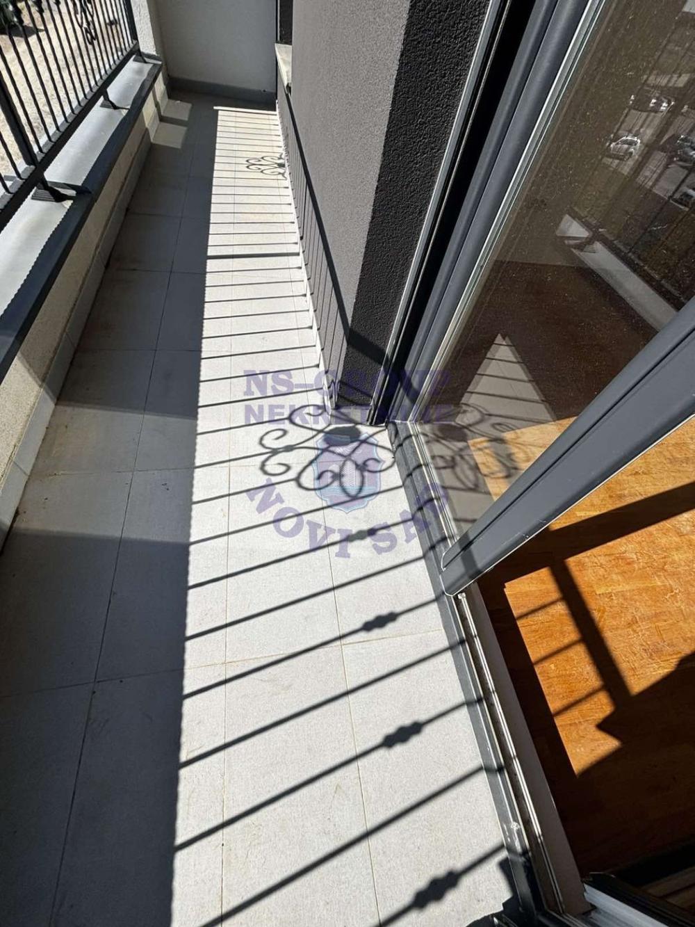 Slika 10 - Četvorosoban stan na prodaju, 80m2, 164.800€