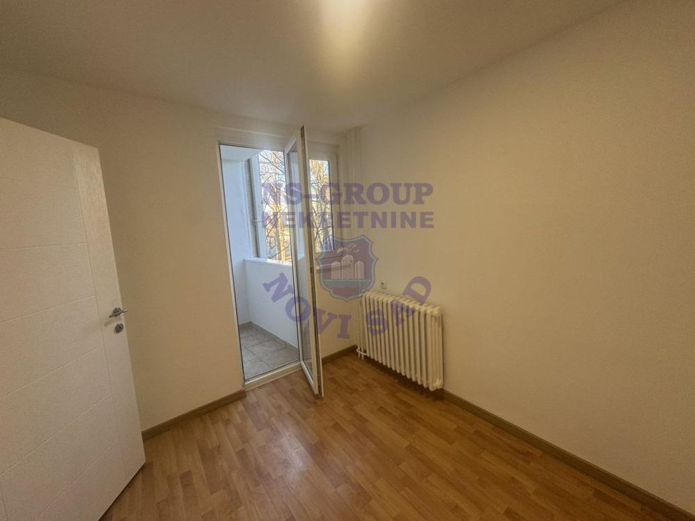 Slika 6 - Dvoiposoban stan na prodaju, 47m2, 140.080€