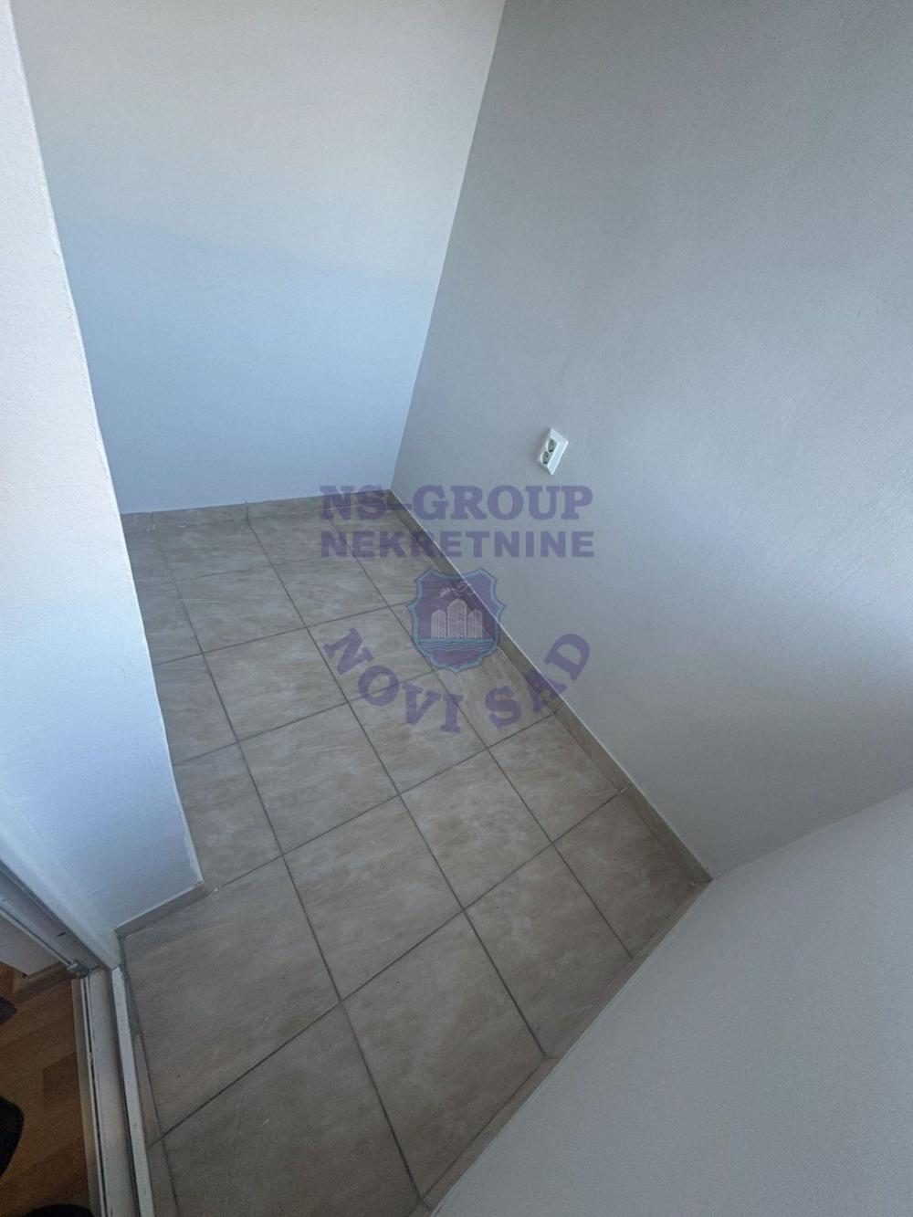 Slika 8 - Dvoiposoban stan na prodaju, 47m2, 140.080€