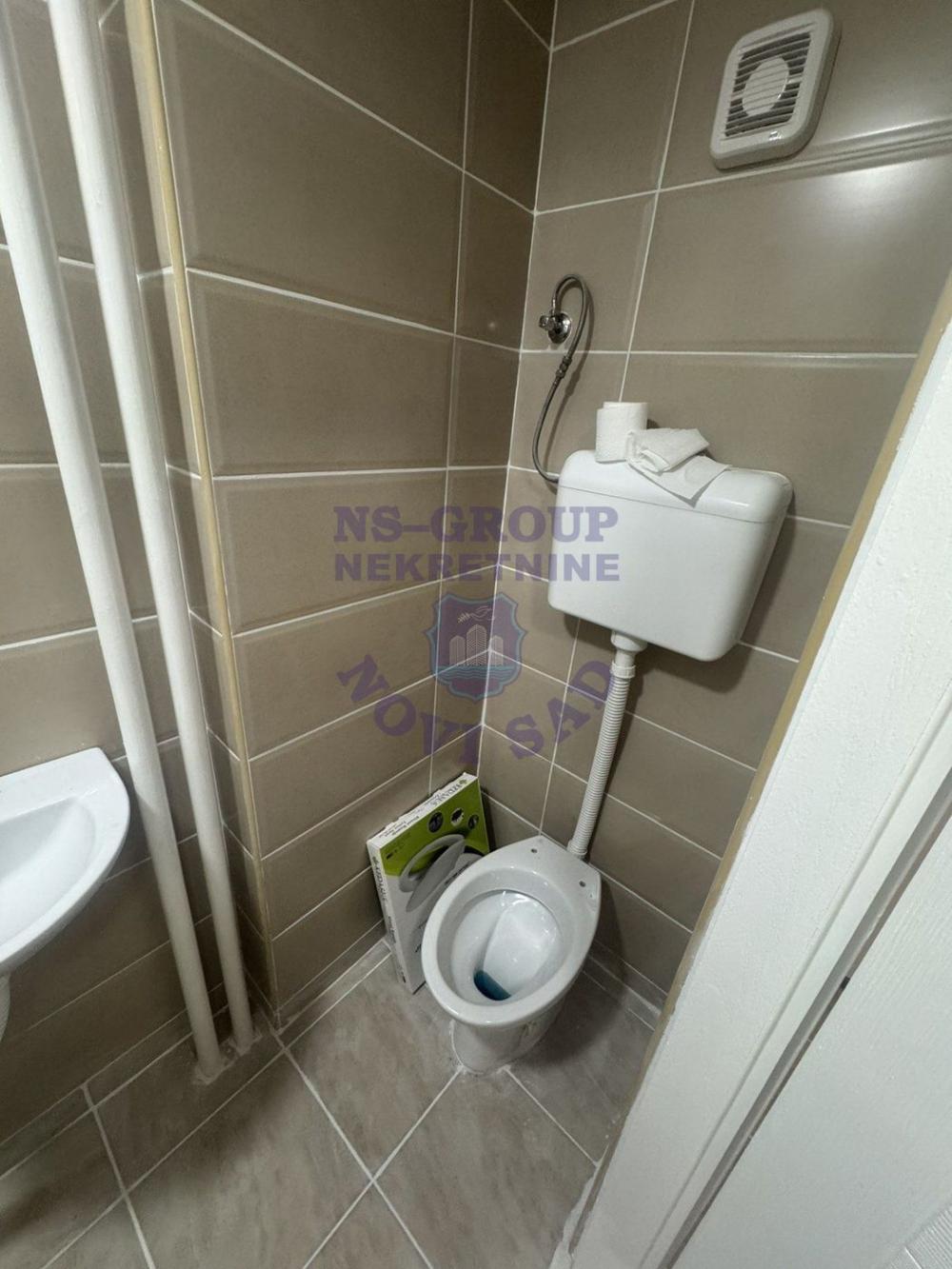 Slika 7 - Dvoiposoban stan na prodaju, 47m2, 140.080€