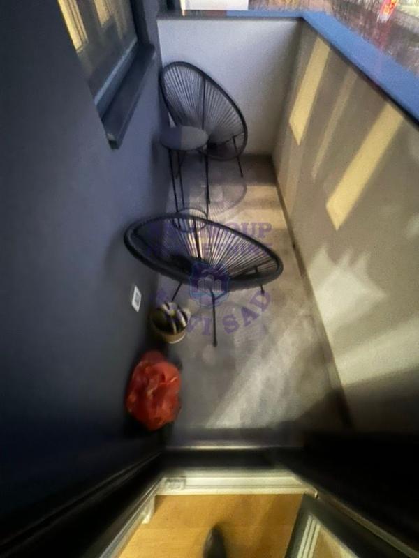 Slika 7 - Dvosoban stan na prodaju, 44m2, 144.200€