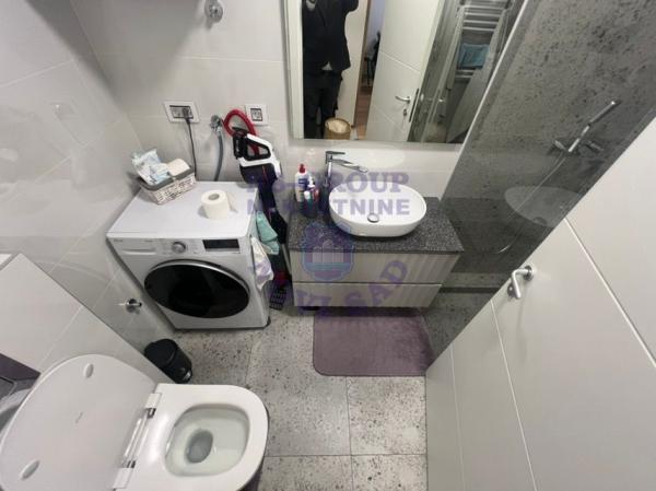 Slika 6 - Dvosoban stan na prodaju, 44m2, 144.200€