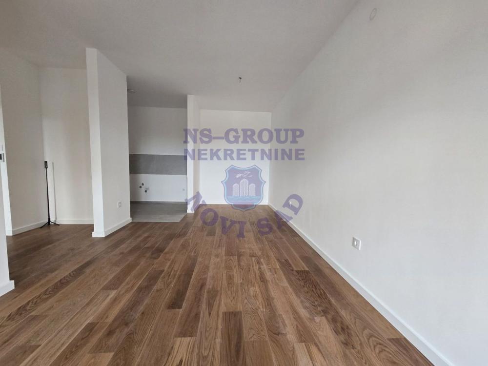 Slika 1 - Trosoban stan na prodaju, 62m2, 196.320€