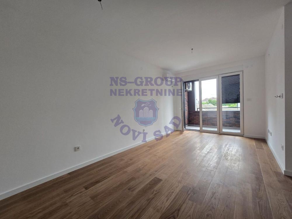 Glavna slika -Trosoban stan na prodaju, 62m2, 196.320€