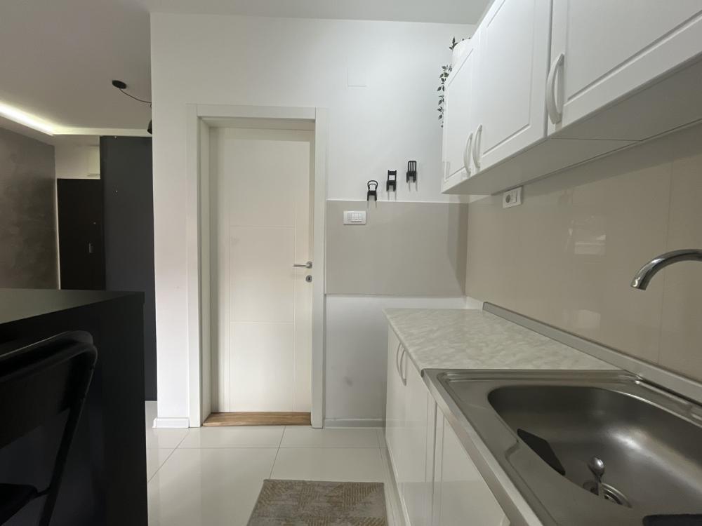 Slika 5 - Stan na prodaju, 21m2, 56.000€