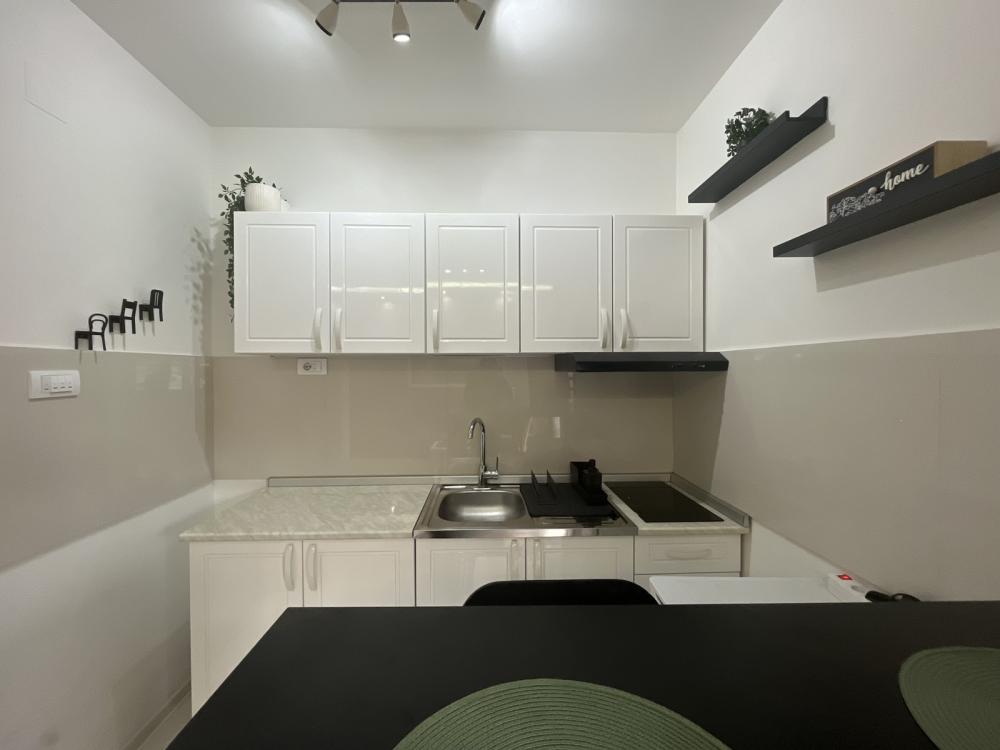 Slika 3 - Stan na prodaju, 21m2, 56.000€