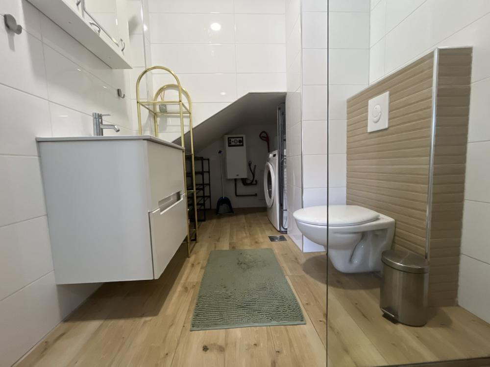 Slika 6 - Stan na prodaju, 21m2, 56.000€