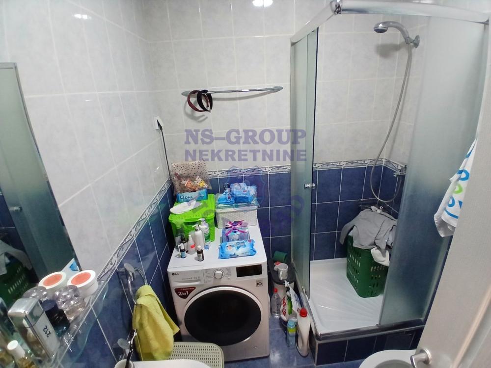 Slika 7 - Trosoban stan na prodaju, 80m2, 185.400€