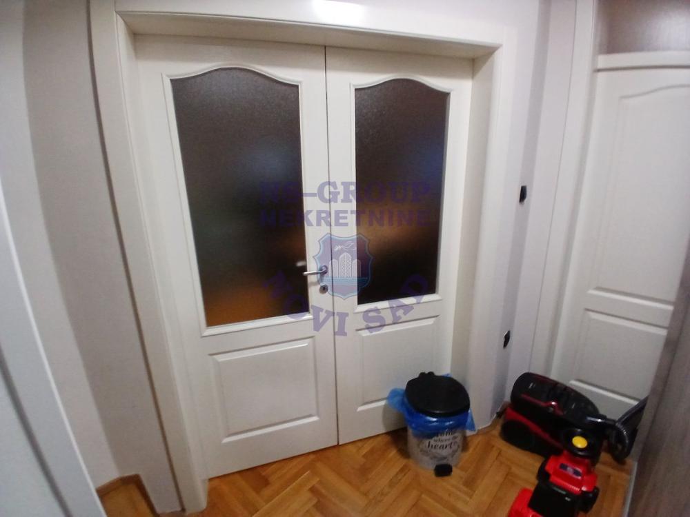 Slika 9 - Trosoban stan na prodaju, 80m2, 185.400€