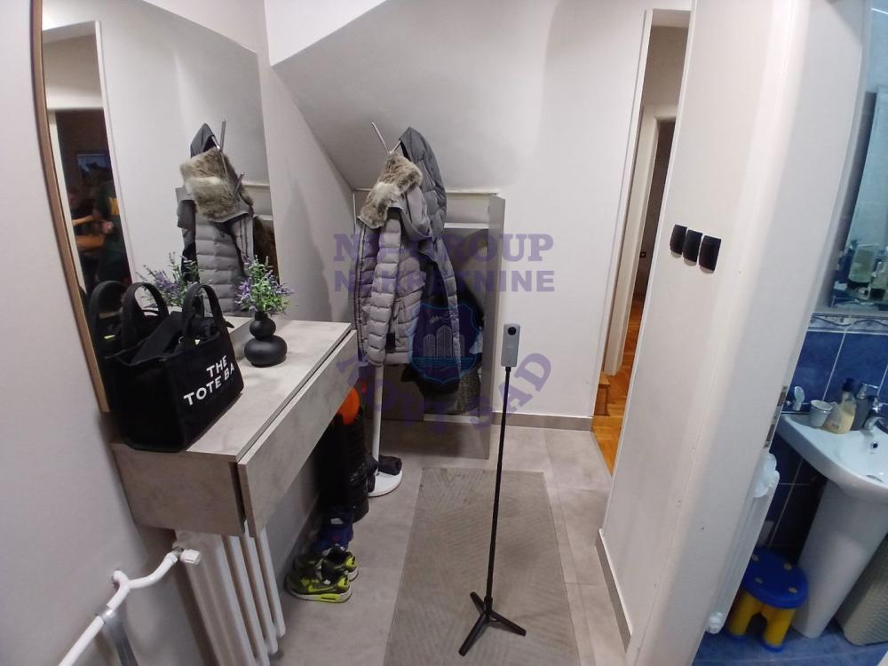 Slika 5 - Trosoban stan na prodaju, 80m2, 185.400€