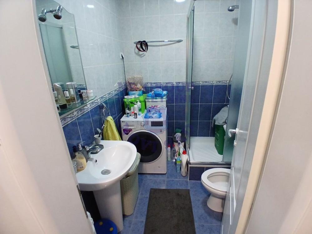 Slika 6 - Trosoban stan na prodaju, 80m2, 185.400€