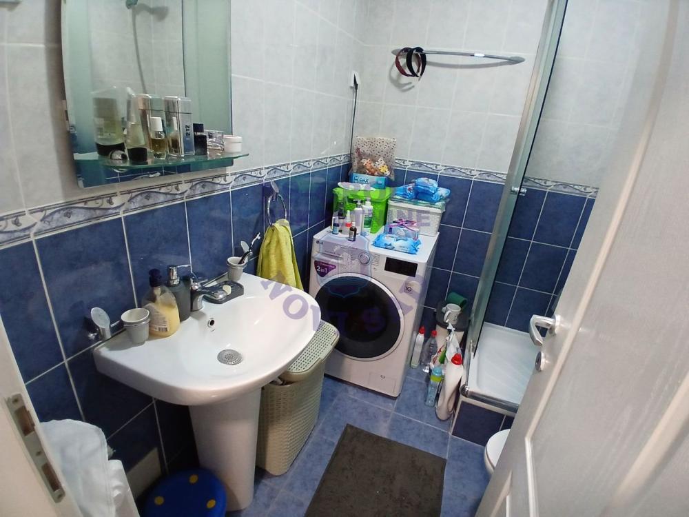 Slika 8 - Trosoban stan na prodaju, 80m2, 185.400€