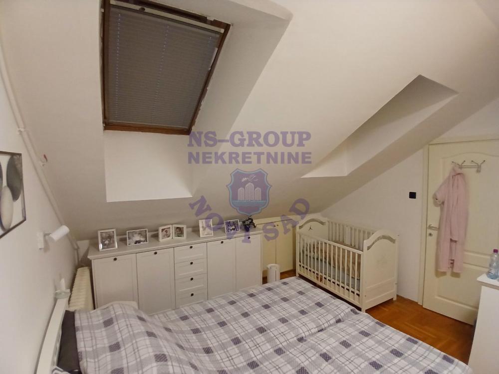 Slika 10 - Trosoban stan na prodaju, 80m2, 185.400€