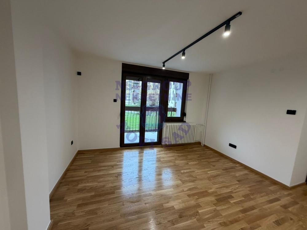 Slika 5 - Dvoiposoban stan na prodaju, 52m2, 144.200€