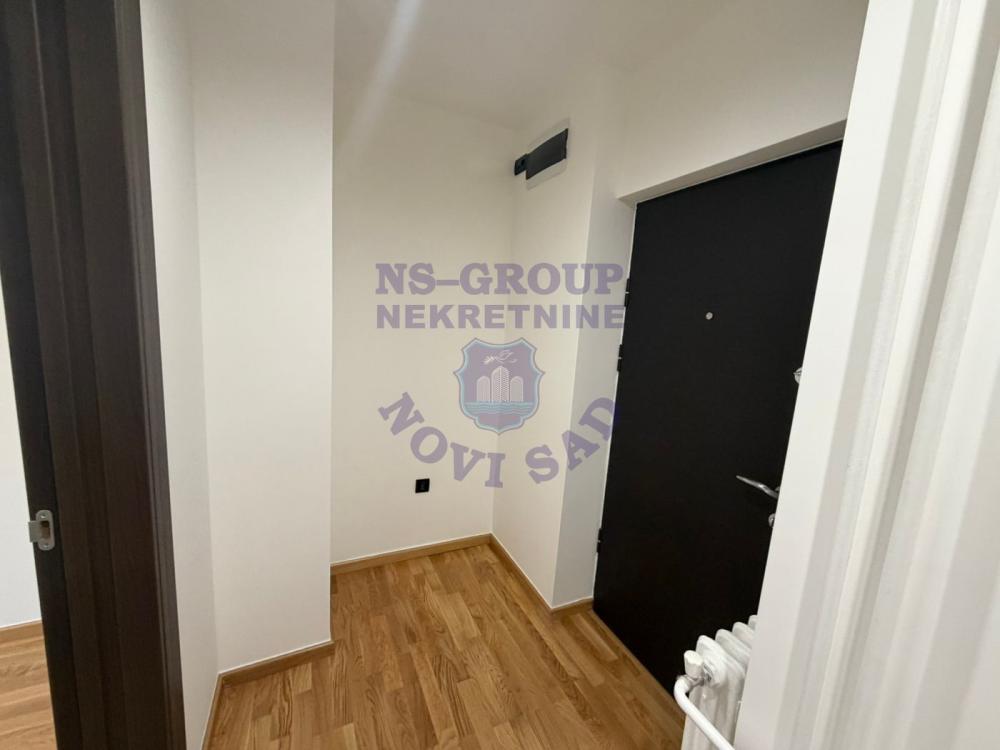 Slika 9 - Dvoiposoban stan na prodaju, 52m2, 144.200€