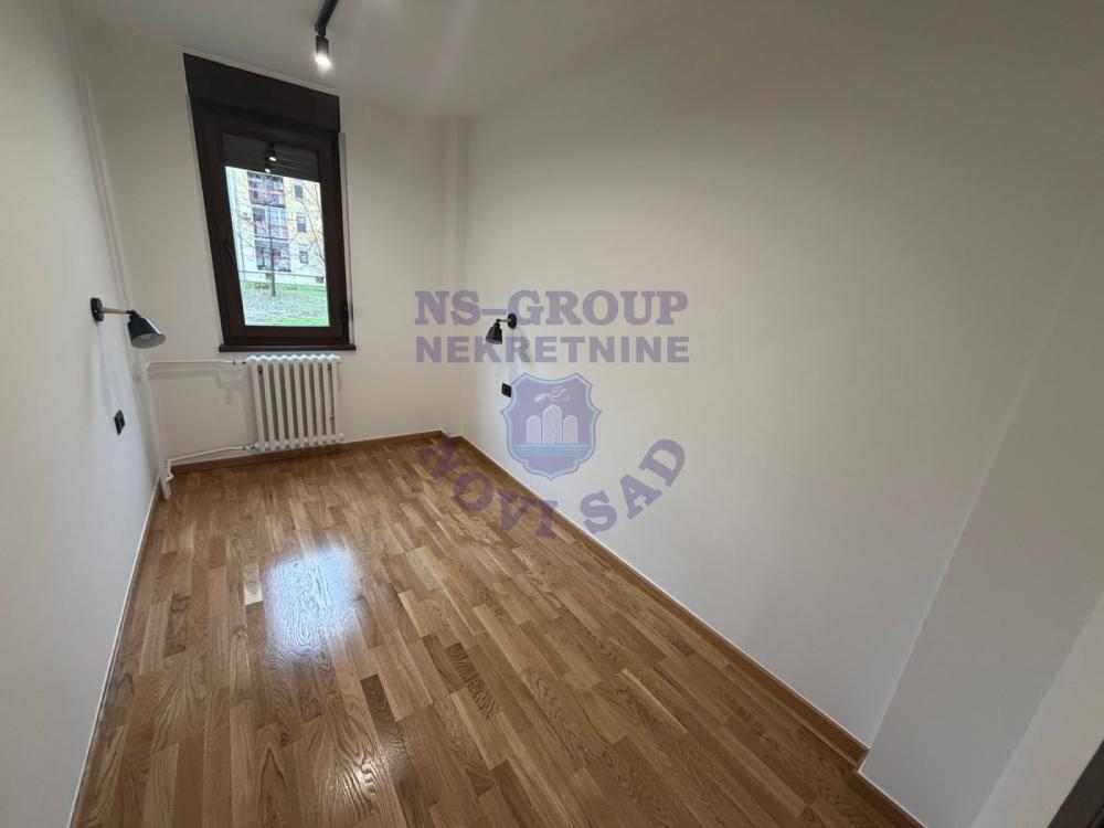 Slika 6 - Dvoiposoban stan na prodaju, 52m2, 144.200€