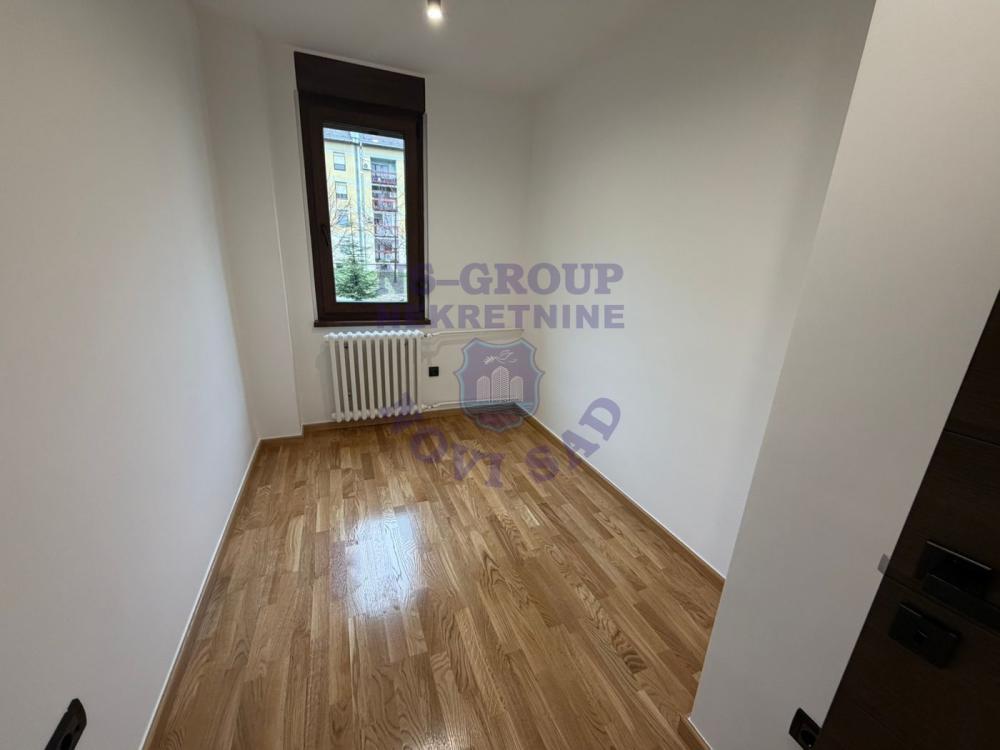 Slika 7 - Dvoiposoban stan na prodaju, 52m2, 144.200€