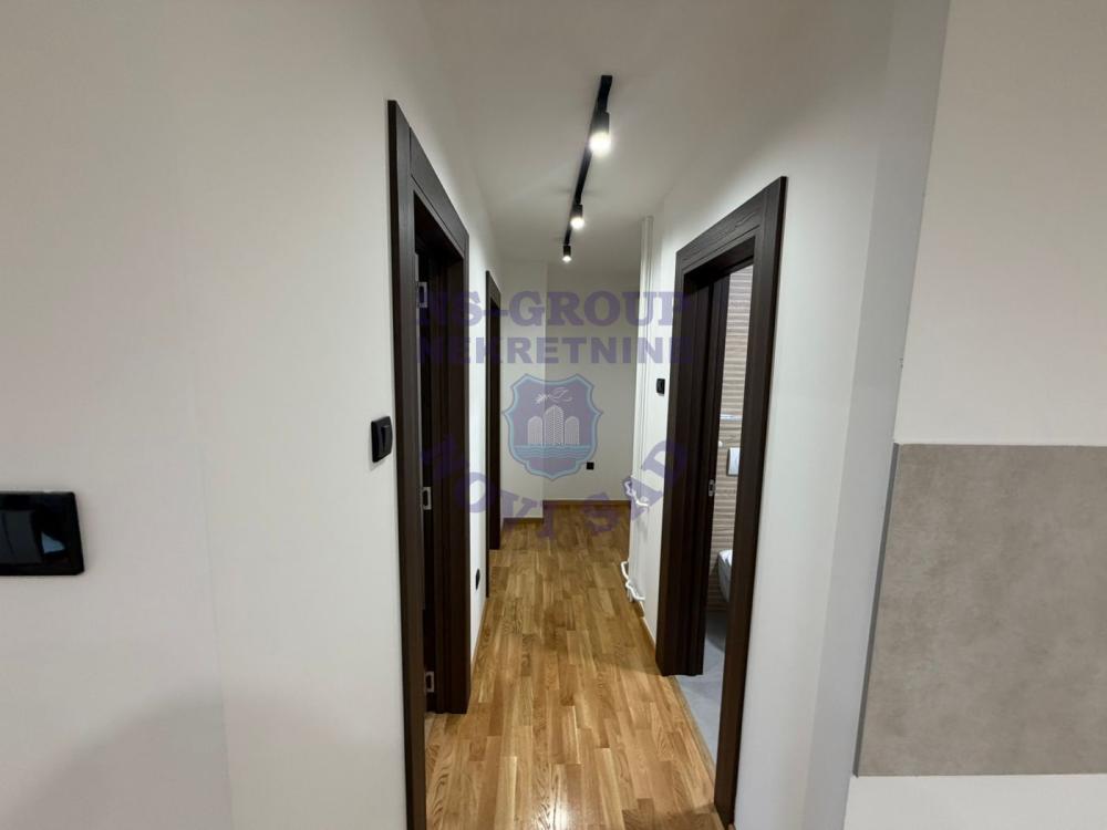 Slika 8 - Dvoiposoban stan na prodaju, 52m2, 144.200€