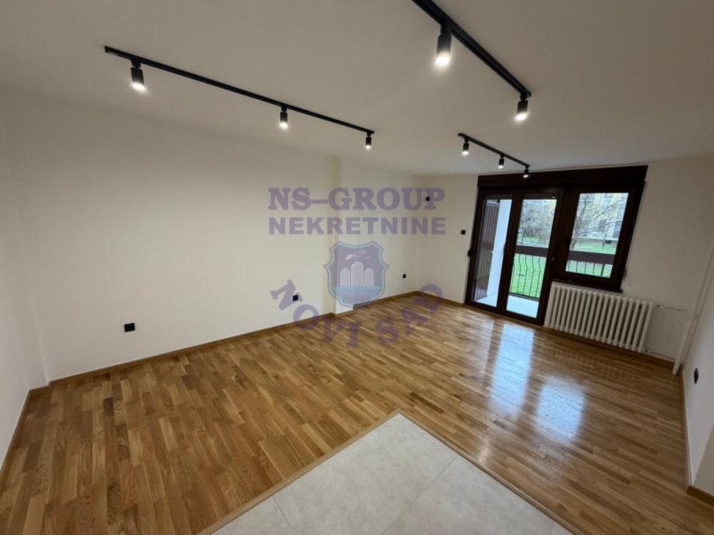 Slika 4 - Dvoiposoban stan na prodaju, 52m2, 144.200€