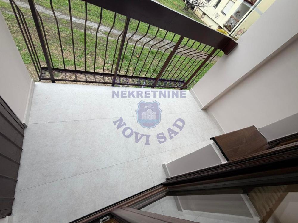 Slika 11 - Dvoiposoban stan na prodaju, 52m2, 144.200€