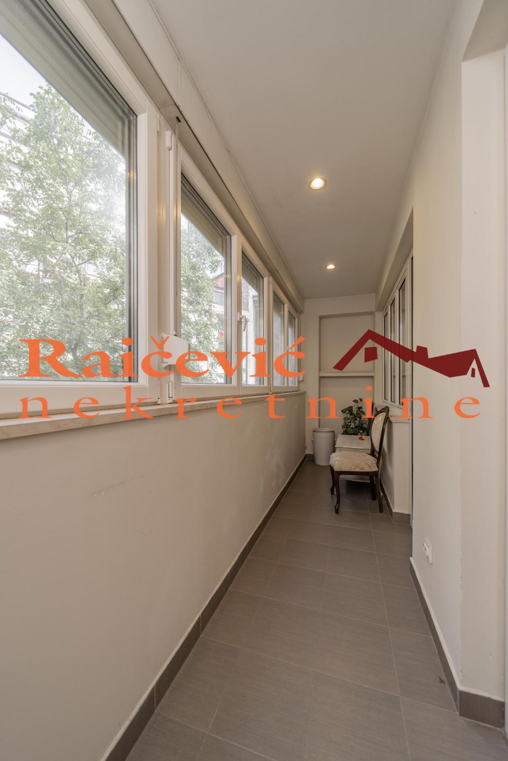 Slika 5 - Skadarska, Dvosoban stan na prodaju, 62m2, 319.000€