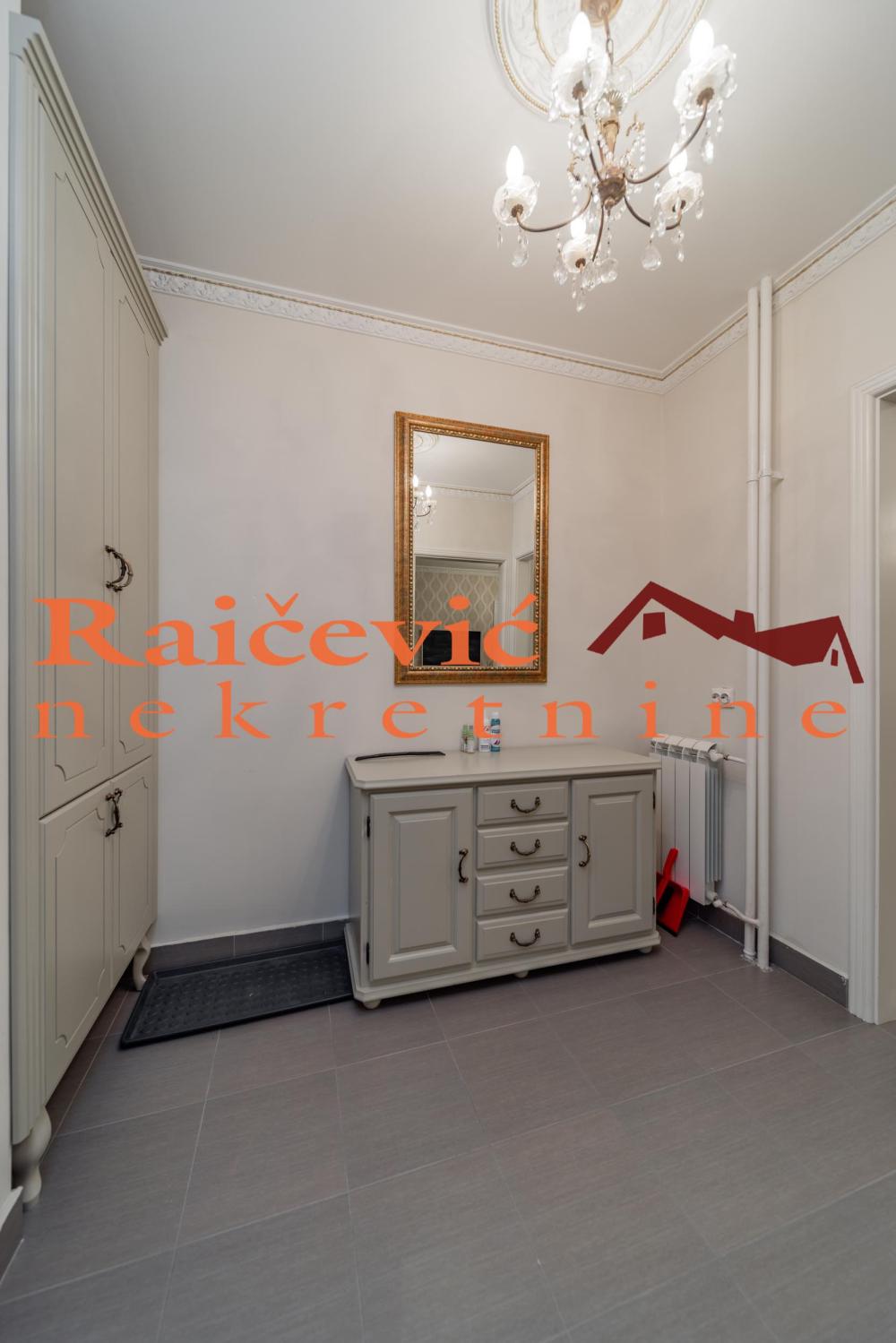 Slika 7 - Skadarska, Dvosoban stan na prodaju, 62m2, 319.000€