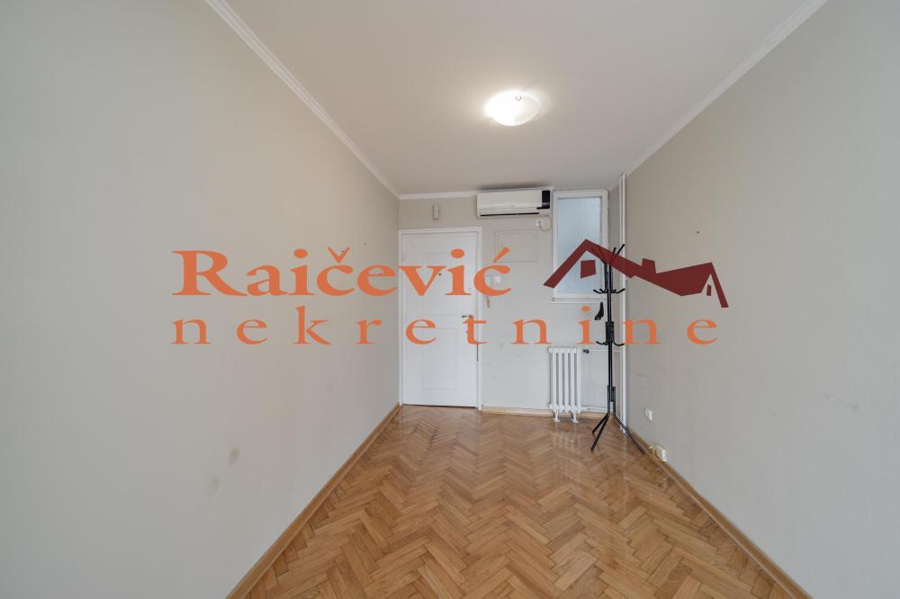 Slika 5 - Otona Zupancica, Trosoban stan na prodaju, 72m2, 254.000€