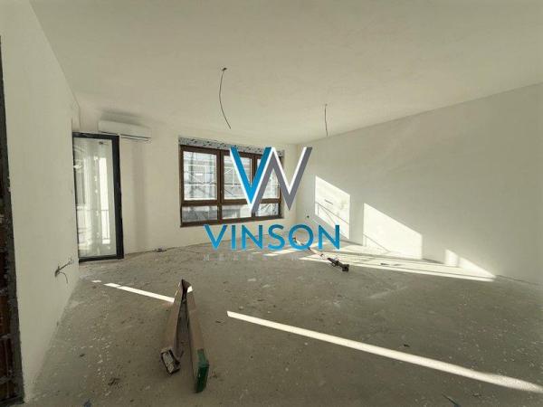 Slika 1 - Fruškogorski put, Četvorosoban stan na prodaju, 86m2, 246.100€