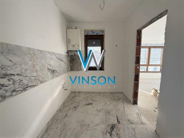 Slika 4 - Fruškogorski put, Četvorosoban stan na prodaju, 86m2, 246.100€