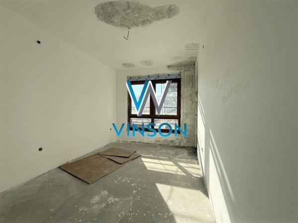 Slika 7 - Fruškogorski put, Četvorosoban stan na prodaju, 86m2, 246.100€