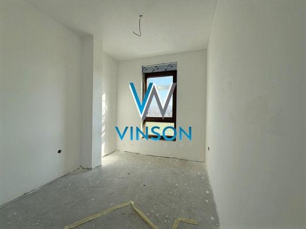 Slika 10 - Fruškogorski put, Četvorosoban stan na prodaju, 86m2, 246.100€