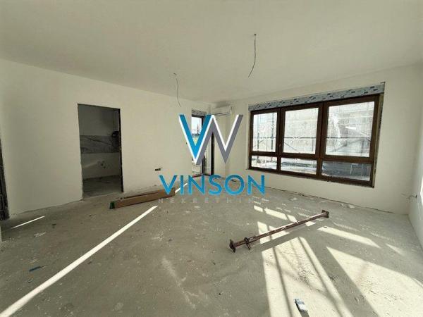 Glavna slika -Fruškogorski put, Četvorosoban stan na prodaju, 86m2, 246.100€