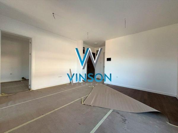 Slika 2 - Fruškogorski put, Dvoiposoban stan na prodaju, 53m2, 169.900€