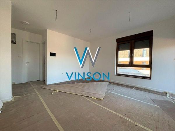 Slika 3 - Fruškogorski put, Dvoiposoban stan na prodaju, 53m2, 169.900€