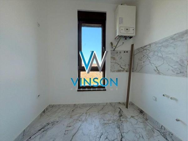 Slika 4 - Fruškogorski put, Dvoiposoban stan na prodaju, 53m2, 169.900€