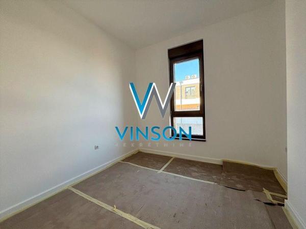 Slika 6 - Fruškogorski put, Dvoiposoban stan na prodaju, 53m2, 169.900€