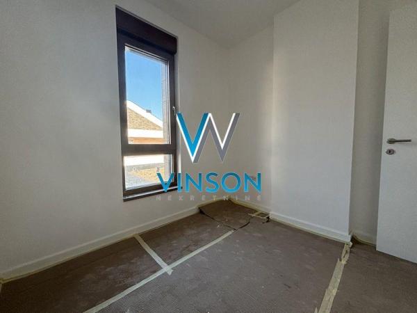 Slika 7 - Fruškogorski put, Dvoiposoban stan na prodaju, 53m2, 169.900€