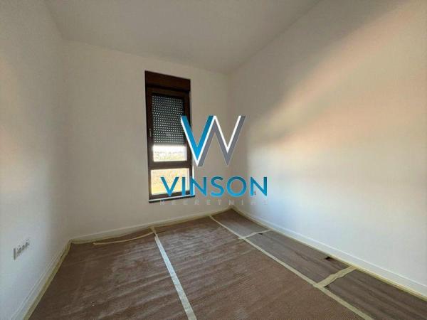 Slika 8 - Fruškogorski put, Dvoiposoban stan na prodaju, 53m2, 169.900€