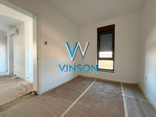 Slika 9 - Fruškogorski put, Dvoiposoban stan na prodaju, 53m2, 169.900€