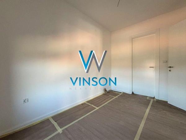 Slika 10 - Fruškogorski put, Dvoiposoban stan na prodaju, 53m2, 169.900€