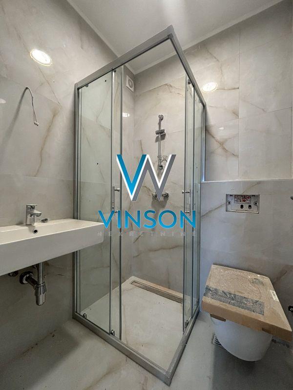 Slika 11 - Fruškogorski put, Dvoiposoban stan na prodaju, 53m2, 169.900€